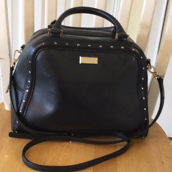 kate spade Handbags - Kate Spade Bag